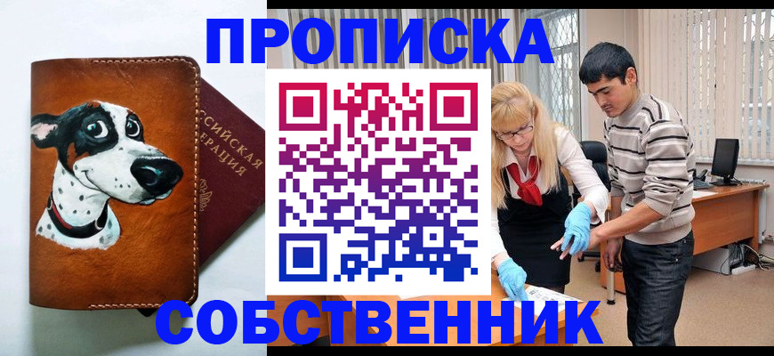 временная регистрация гарантия в Касли
